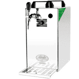 Lindr KONTAKT 40/K Green Line