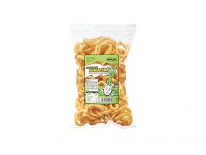Cibulové kroužky 50g