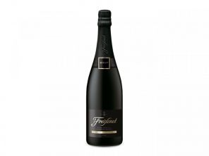 Freixenet cordon negro 0,75l