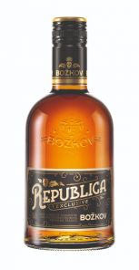 Božkov Republika Exc. 0,5l 38%