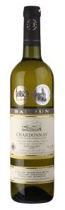 Chardonnay PS 2017 - 0,75L