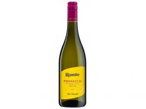 Prosecco Riunite 0,75l