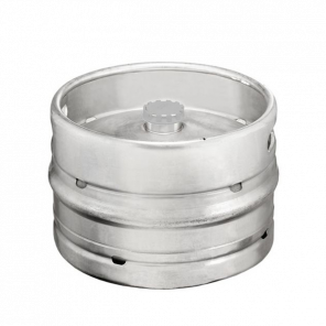 Sváteční 13° CVIKOV 20L KEG