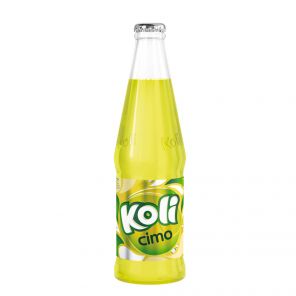 Koli - 0,33 l - cimo