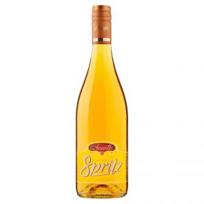 Avanti spritz 0,75l - 6ks/bal
