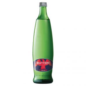 Mattoni grand perlivá 0,75l