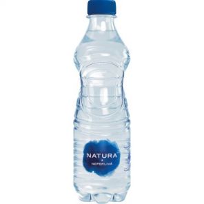 Toma NATURA Neperlivá PET 0,5l