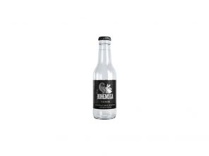 Bohemsca Tonic 0,2l