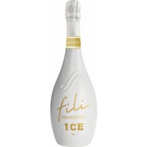 Fili Ice Dry Prosecco DOP 0,75l