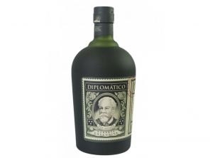 Diplomatico Excl.res.40% 3l