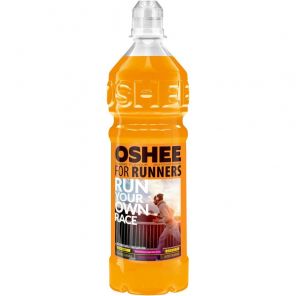 NAPOJ ISOTON.OSHEE POMERANC.PRICHUT 750ML