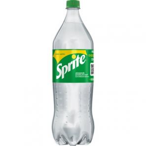 Sprite 1,5l 6ks/bal