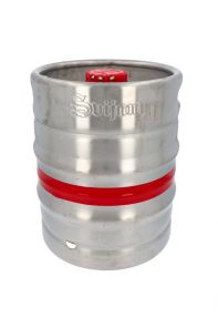 Svijanský DUX 13° KEG 30L