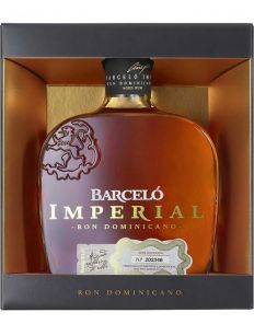 Barcelo Imperial 38% 0,7l