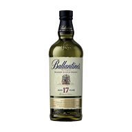 Ballantines 0,7l 40% 17y