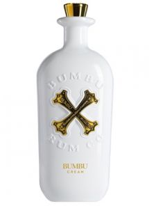 Bumbu Cream 0,7L 15%