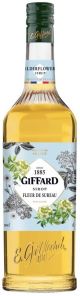 Giffard bezinka 1L