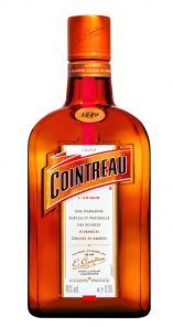 Cointreau 40% 0,7l