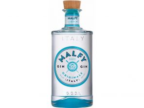 Malfy Originale 41% 0,7l