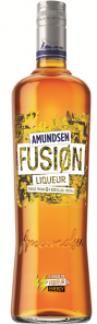 Amundsen Fusion Energy, lahev 1l