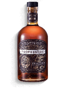 Professore Original Venezuela 0,7l 38%