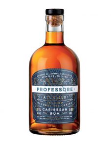 Professore 0,7l 38%