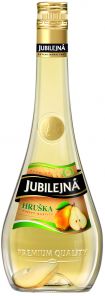 HRUSKA JUBILEJNI 40%0,5L SN*