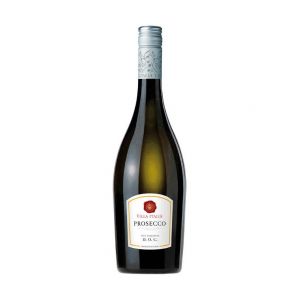 Villa Italia Prosecco 0,75l