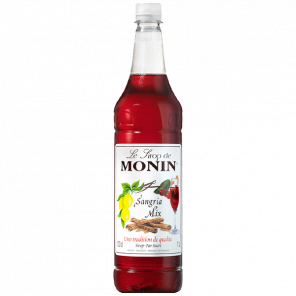 Monin Sangria 0,7l