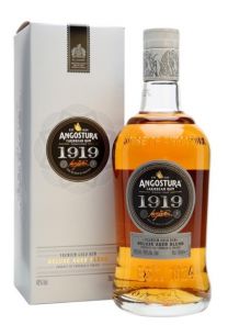 Angostura 1919 40% 0,7L