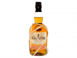 Plantation Rum Barbados Grande Reserve 40% 1l