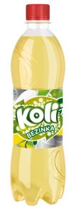 KOLI Bezinka