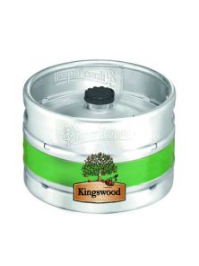 Kingswood 15 L