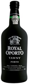 Royal Oporto Tawny 0,75 l