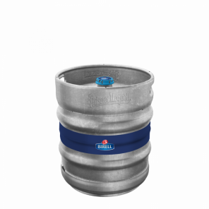 Birell světlý 30L KEG