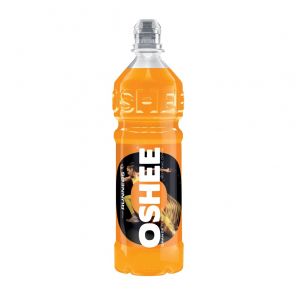 NAPOJ ISOTON.OSHEE POMERANC.PRICHUT 750ML