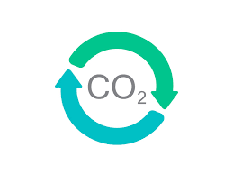 CO2 - náplň 10kg