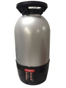 Parolvini Delizioso Frizzante 20 L KEG