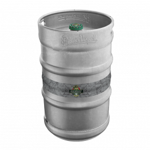 Radegast RÁZNÁ 10° - 50L KGE