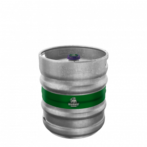Radegast Ratar 30l