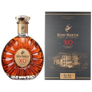 Rémy Martin XO Excellent 0,7l 40%