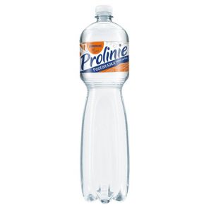 ProLinie Pomeranč