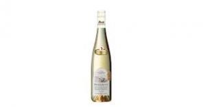 Cuvée Mü.th/Char 2021 Mzv polosuché 0,75