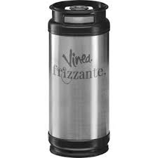 Vinea frizzante 20l KEG