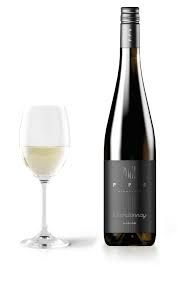 Chardonnay 2021 PS PPS suché 0,75l