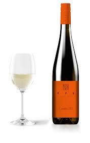 Cuvée 333 MZV 2022 PPS pol.such 0,75l