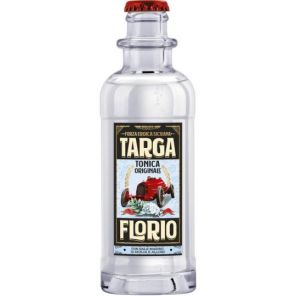 Targa Florio tonik originál 0,25l 24ks