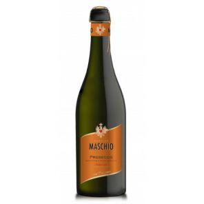 Prosecco maschio spago 0,75L